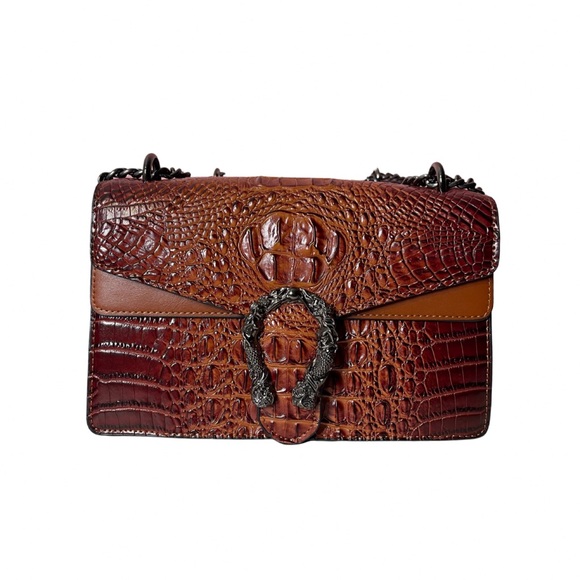 City Girl Bag - Picture 3 of 5